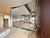 Prédio Inteiro, 184 m² - Foto 3