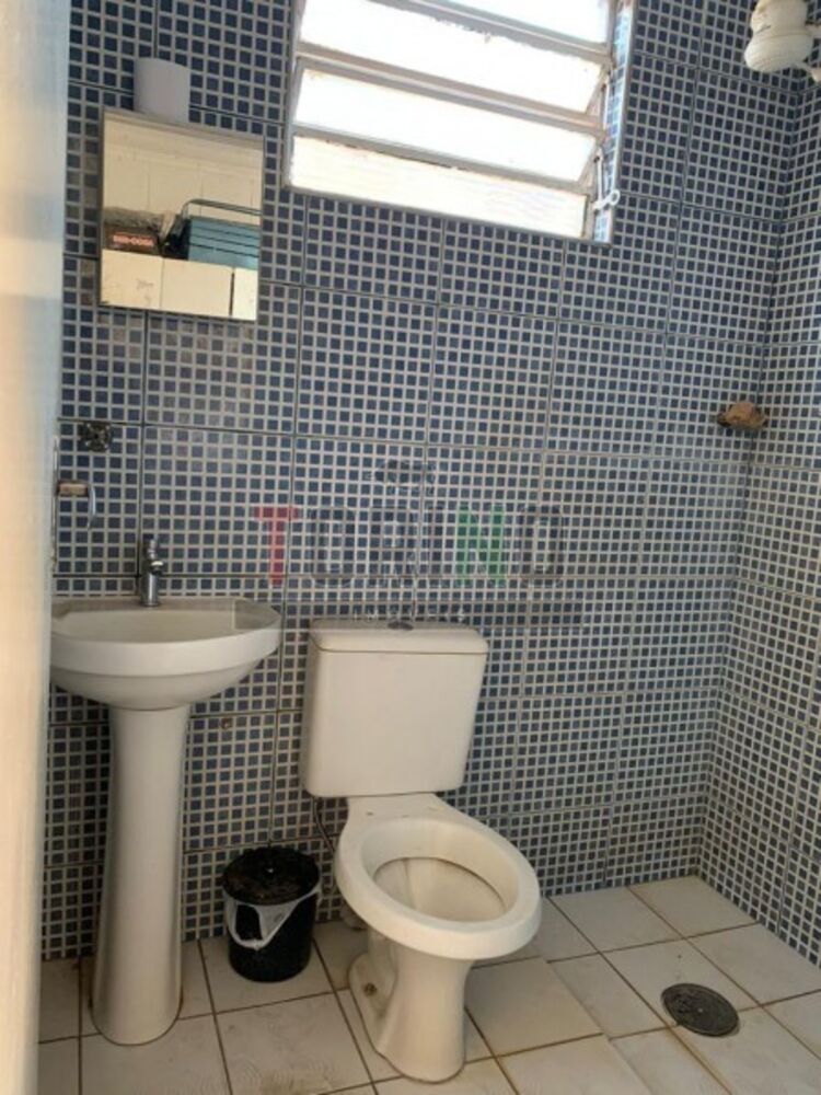 Casa, 3 quartos, 179 m² - Foto 8