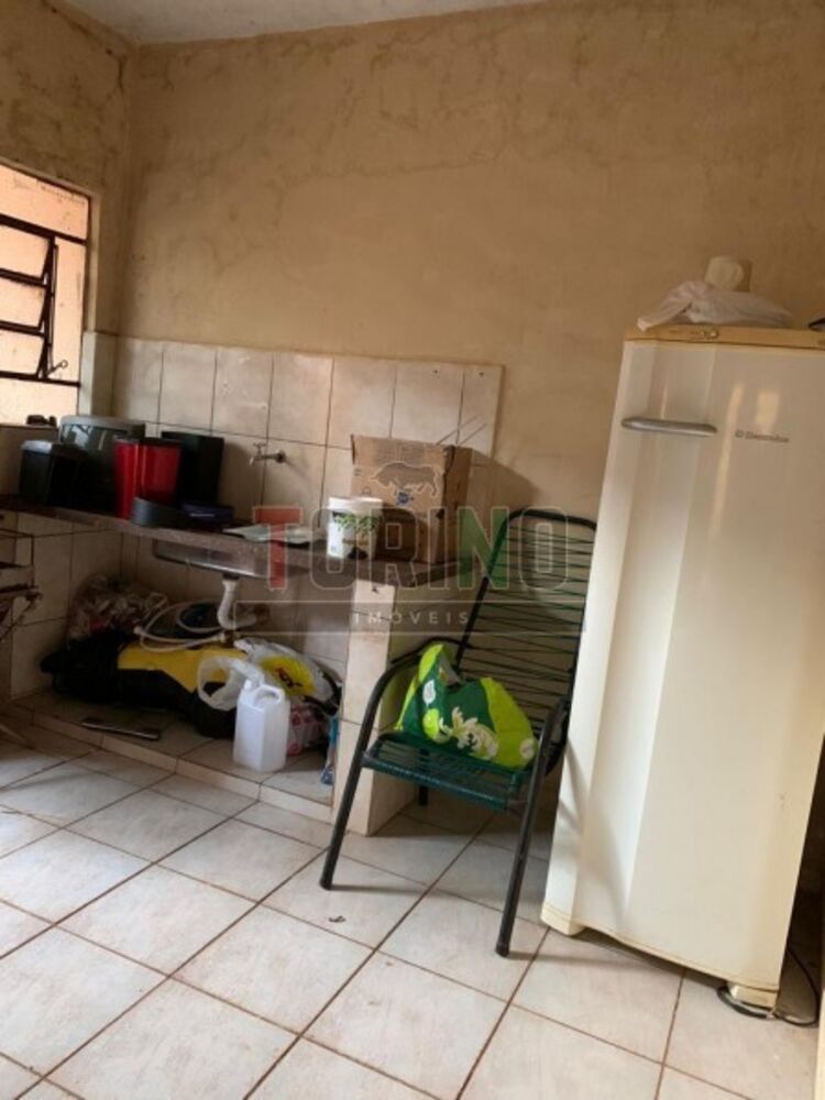 Casa, 3 quartos, 179 m² - Foto 10