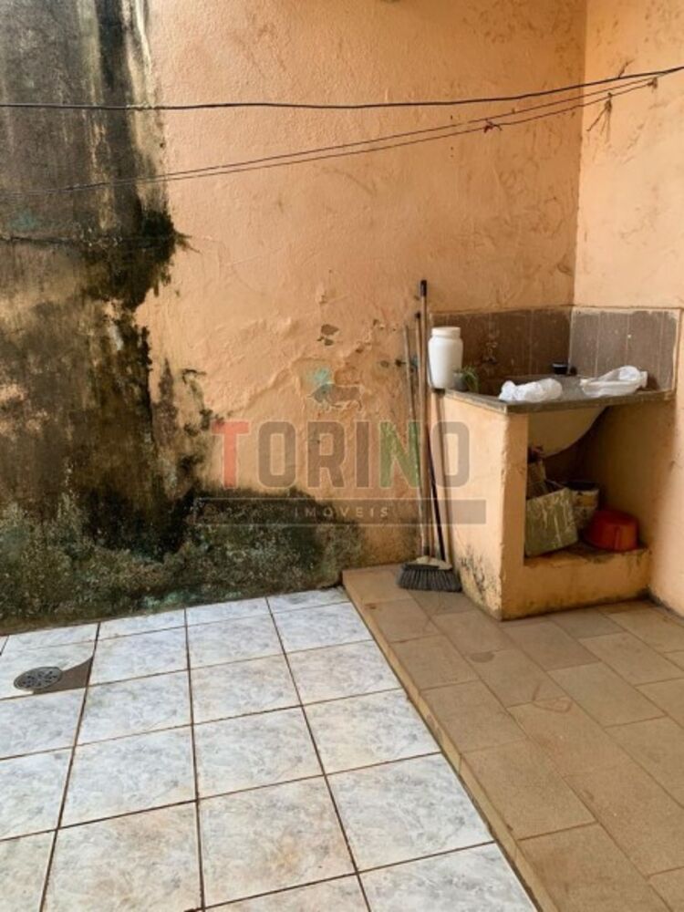 Casa, 3 quartos, 179 m² - Foto 16