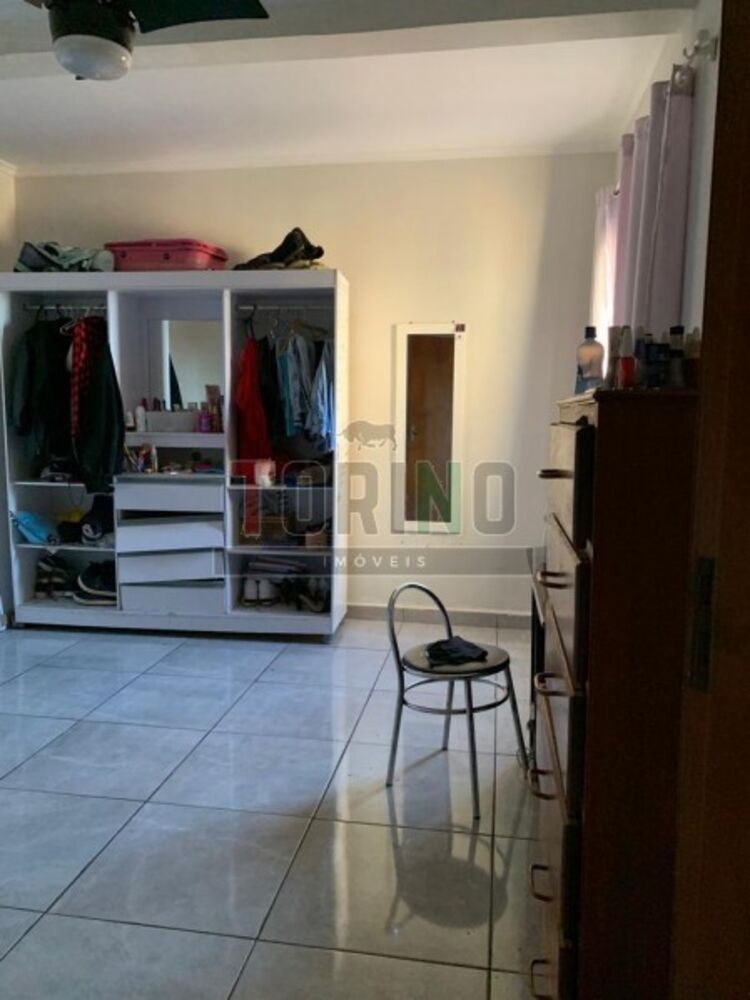 Casa, 3 quartos, 179 m² - Foto 14