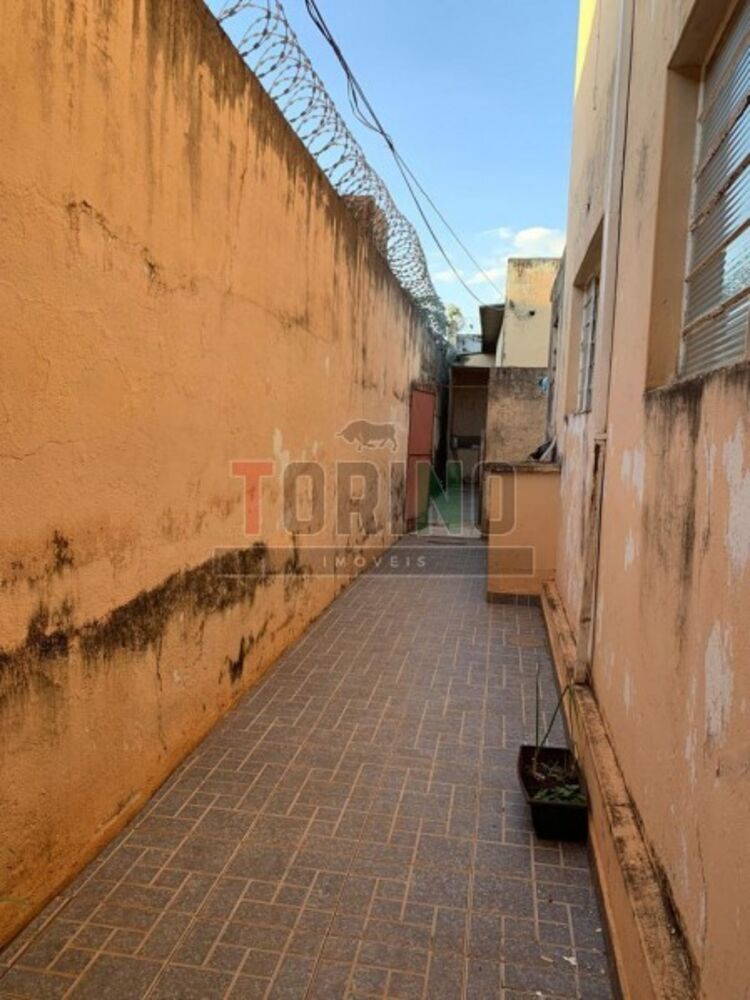 Casa, 3 quartos, 179 m² - Foto 3
