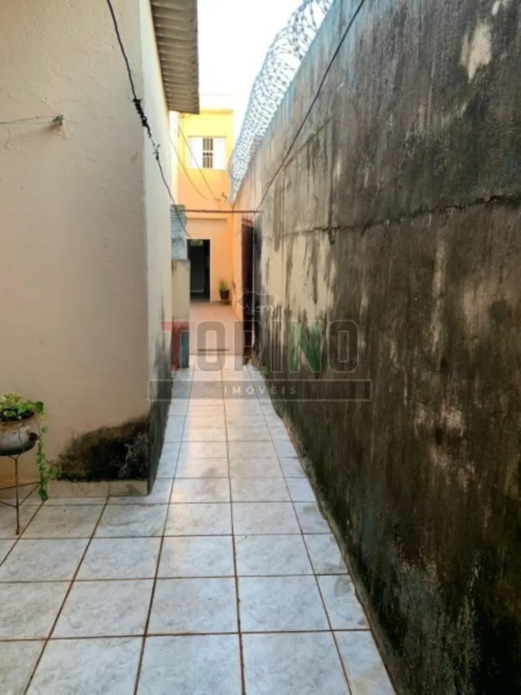 Casa, 3 quartos, 179 m² - Foto 12