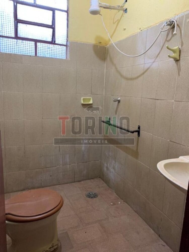 Casa, 3 quartos, 179 m² - Foto 17