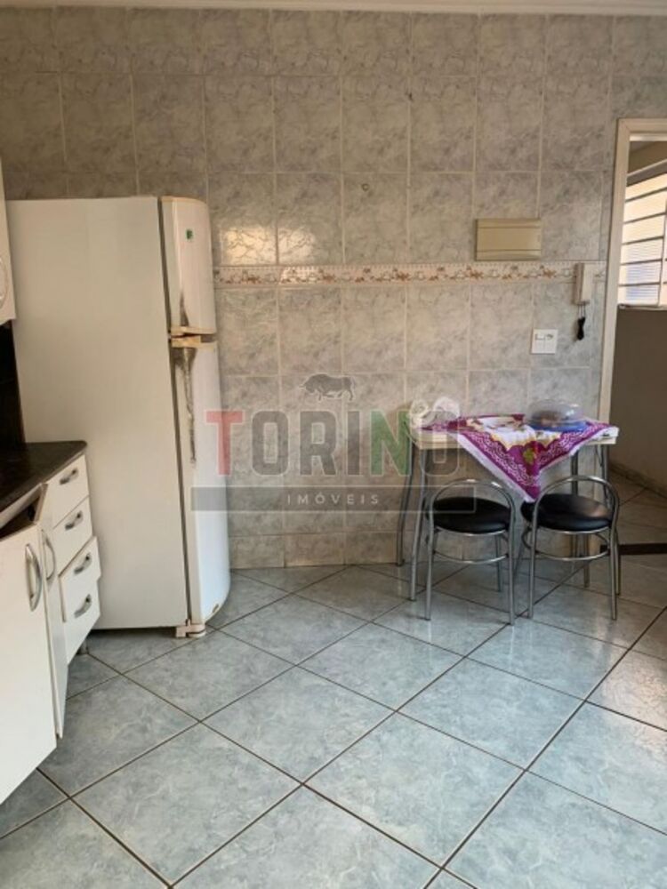 Casa, 3 quartos, 179 m² - Foto 19