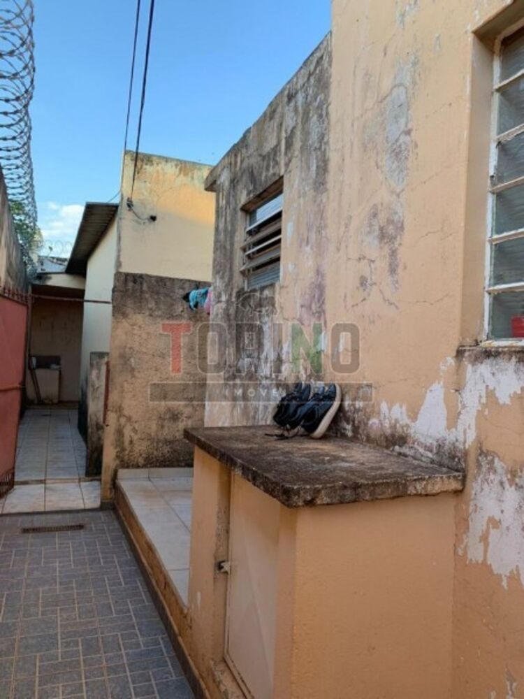 Casa, 3 quartos, 179 m² - Foto 20