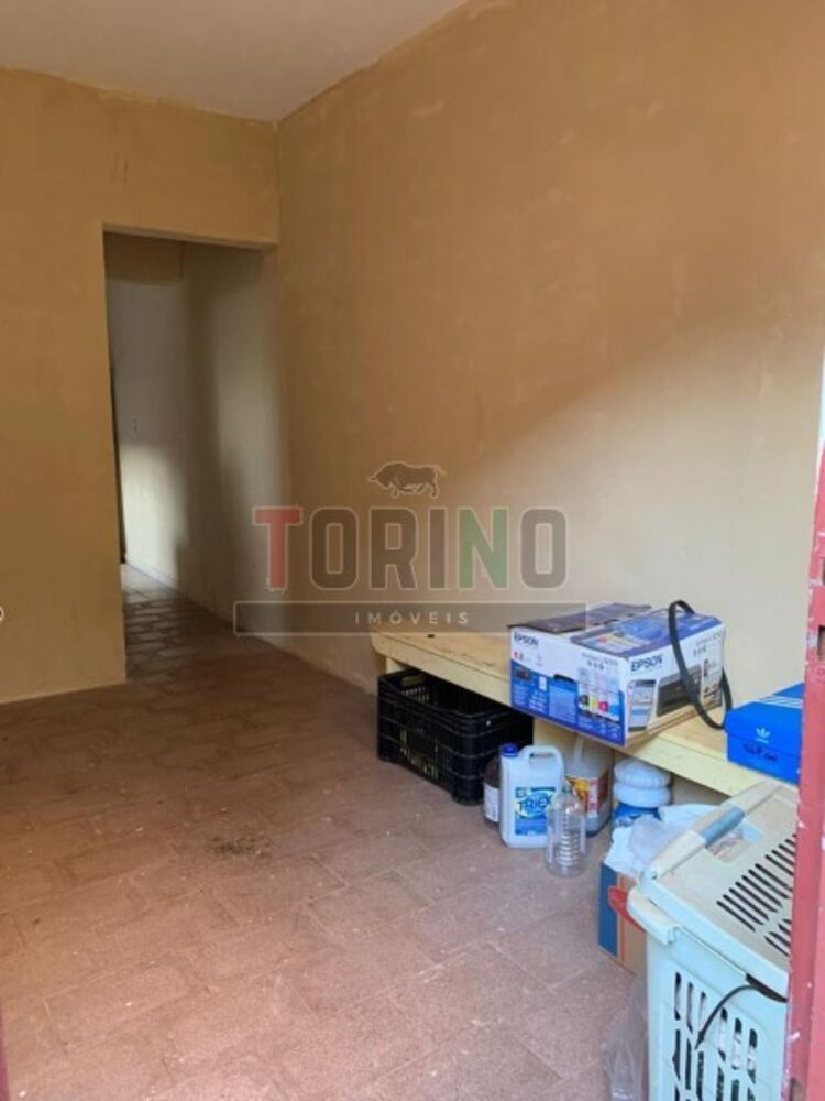 Casa, 3 quartos, 179 m² - Foto 13