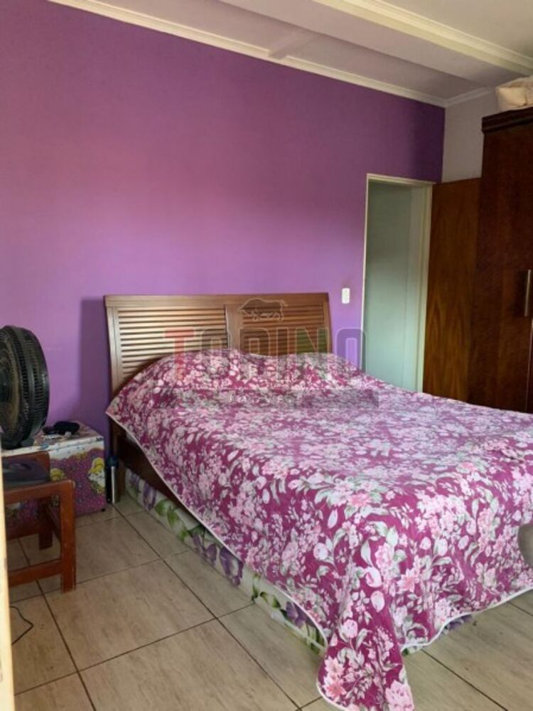 Casa, 3 quartos, 179 m² - Foto 2
