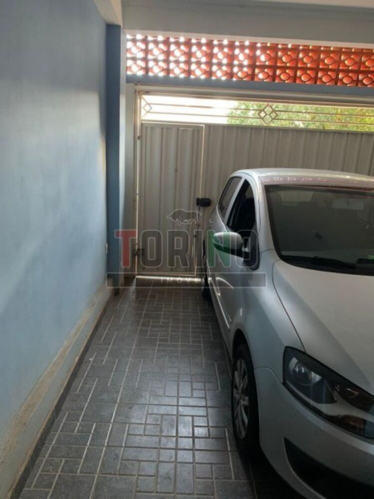 Casa, 3 quartos, 179 m² - Foto 18