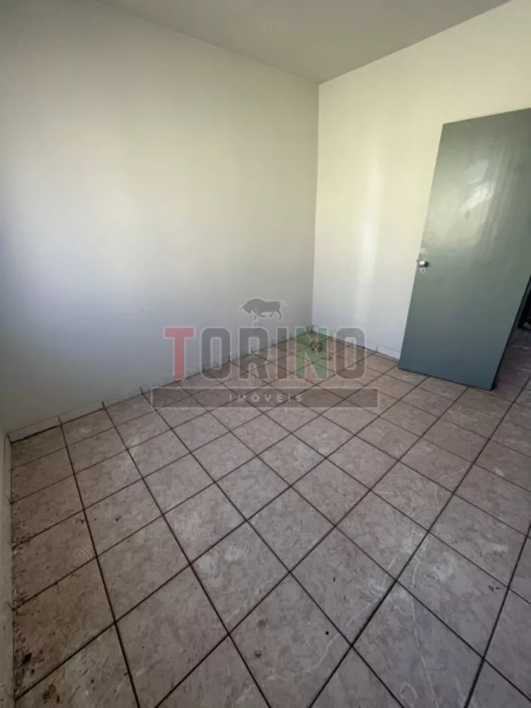 Conjunto Comercial-Sala para alugar, 85m² - Foto 4