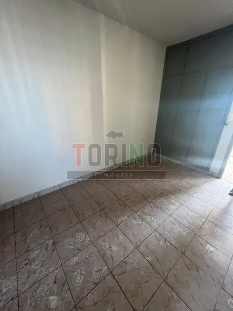 Conjunto Comercial-Sala para alugar, 85m² - Foto 6