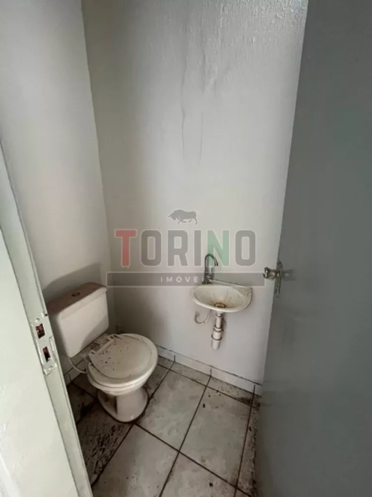 Conjunto Comercial-Sala para alugar, 85m² - Foto 9