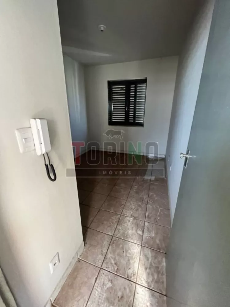 Conjunto Comercial-Sala para alugar, 85m² - Foto 7