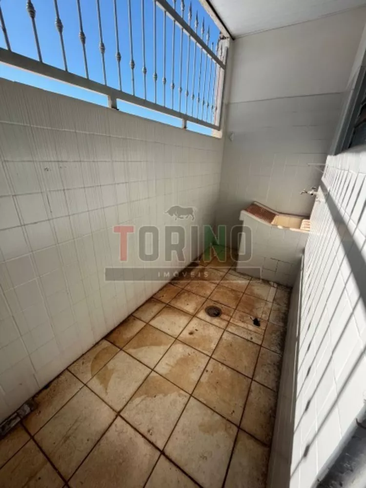 Conjunto Comercial-Sala para alugar, 85m² - Foto 11