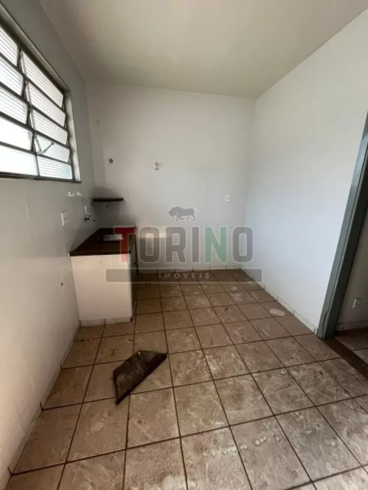 Conjunto Comercial-Sala para alugar, 85m² - Foto 10