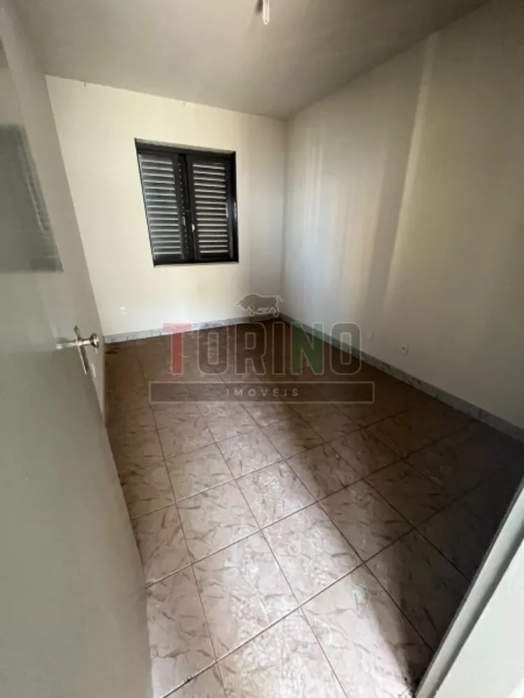 Conjunto Comercial-Sala para alugar, 85m² - Foto 5