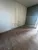 Sala-Conjunto, 85 m² - Foto 6