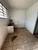 Sala-Conjunto, 85 m² - Foto 10