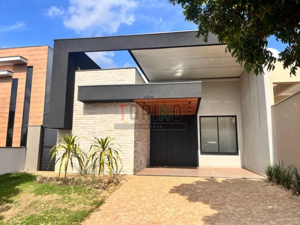 Casa, 3 quartos, 154 m² - Foto 12