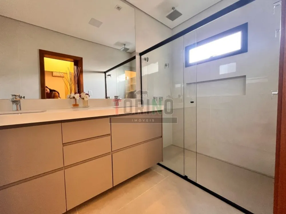 Casa, 3 quartos, 154 m² - Foto 4