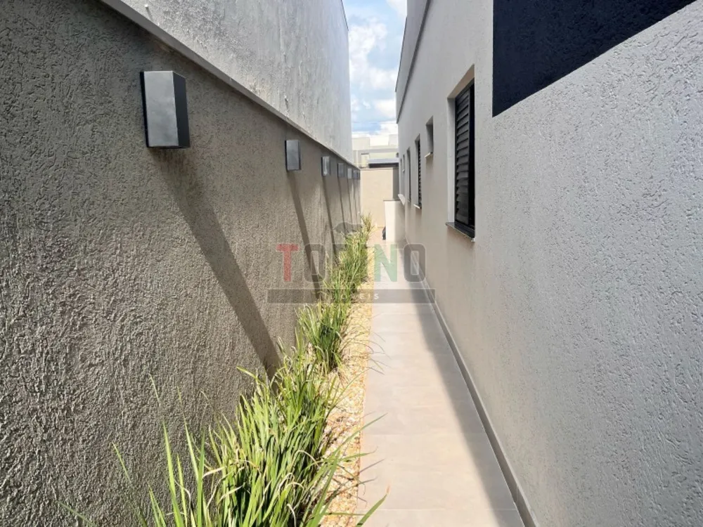 Casa, 3 quartos, 154 m² - Foto 10