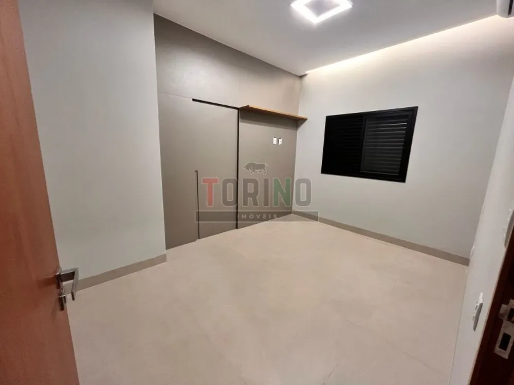 Casa, 3 quartos, 154 m² - Foto 2
