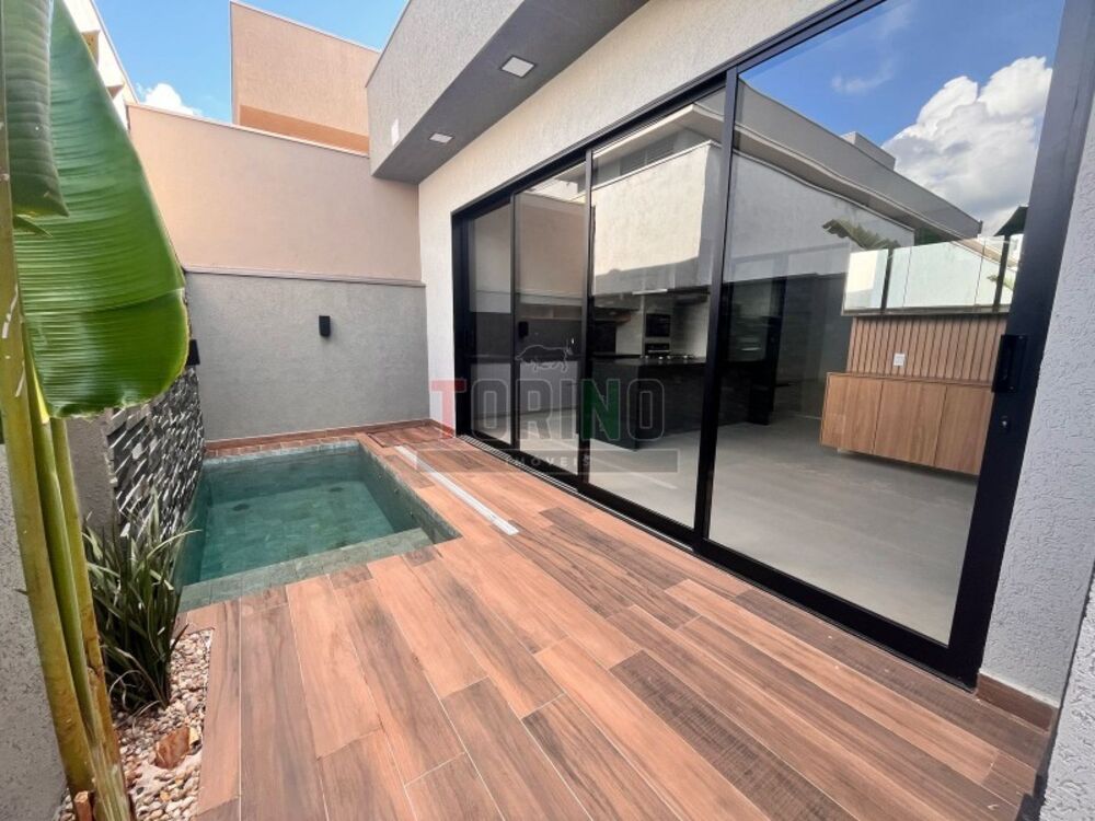 Casa, 3 quartos, 154 m² - Foto 11