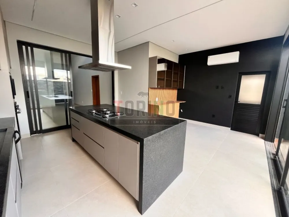Casa, 3 quartos, 154 m² - Foto 9