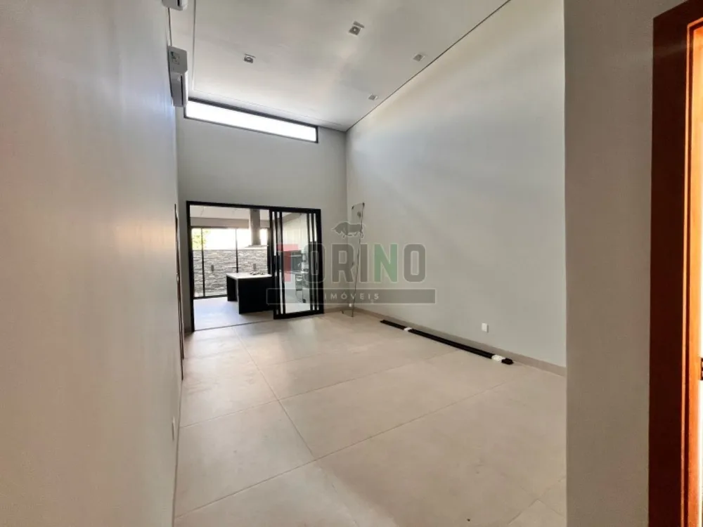 Casa, 3 quartos, 154 m² - Foto 1