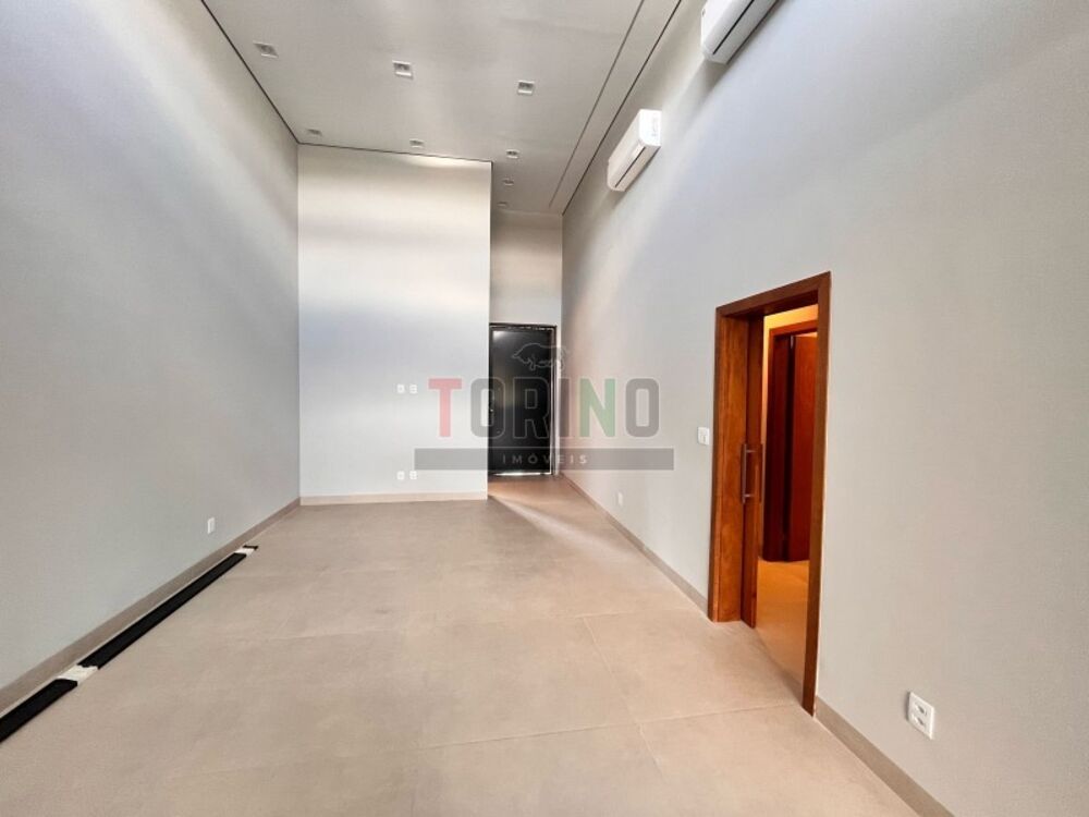 Casa, 3 quartos, 154 m² - Foto 6