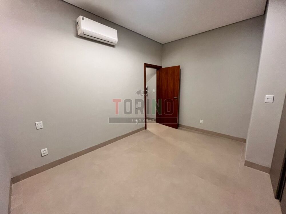 Casa, 3 quartos, 154 m² - Foto 5