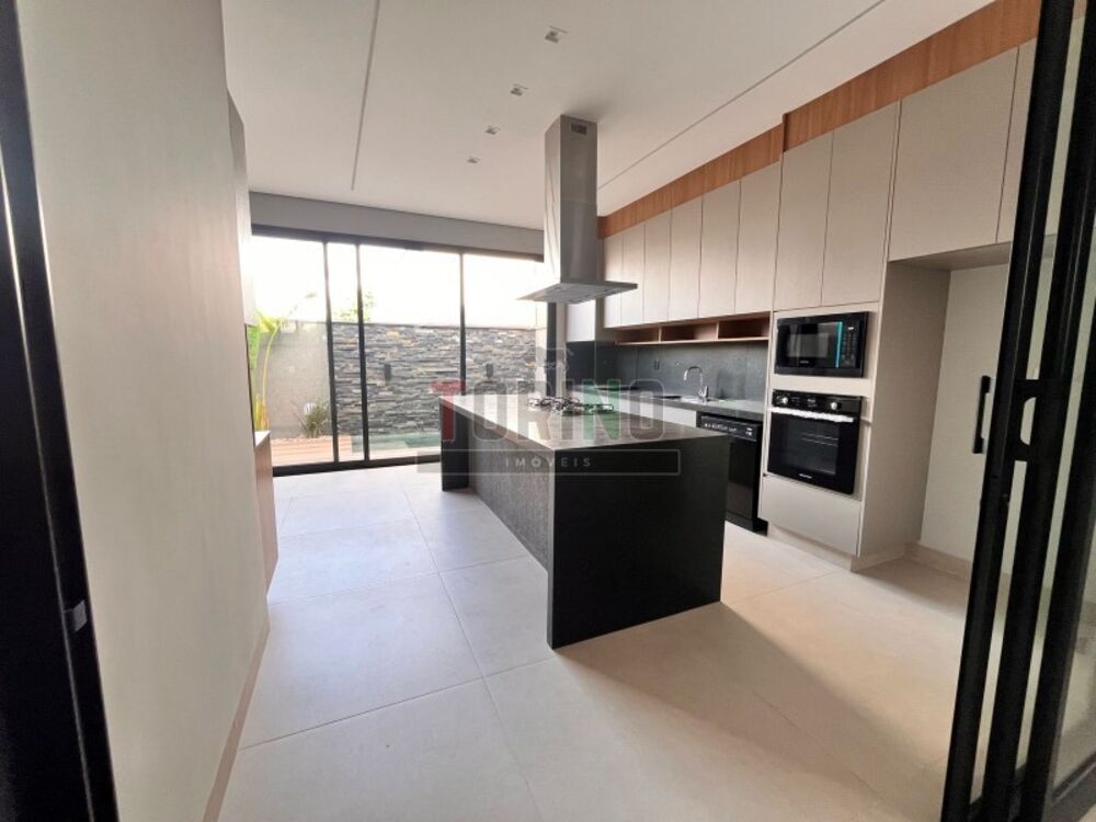 Casa, 3 quartos, 154 m² - Foto 8