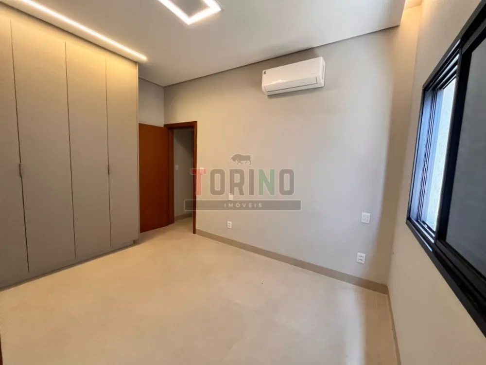 Casa, 3 quartos, 154 m² - Foto 3