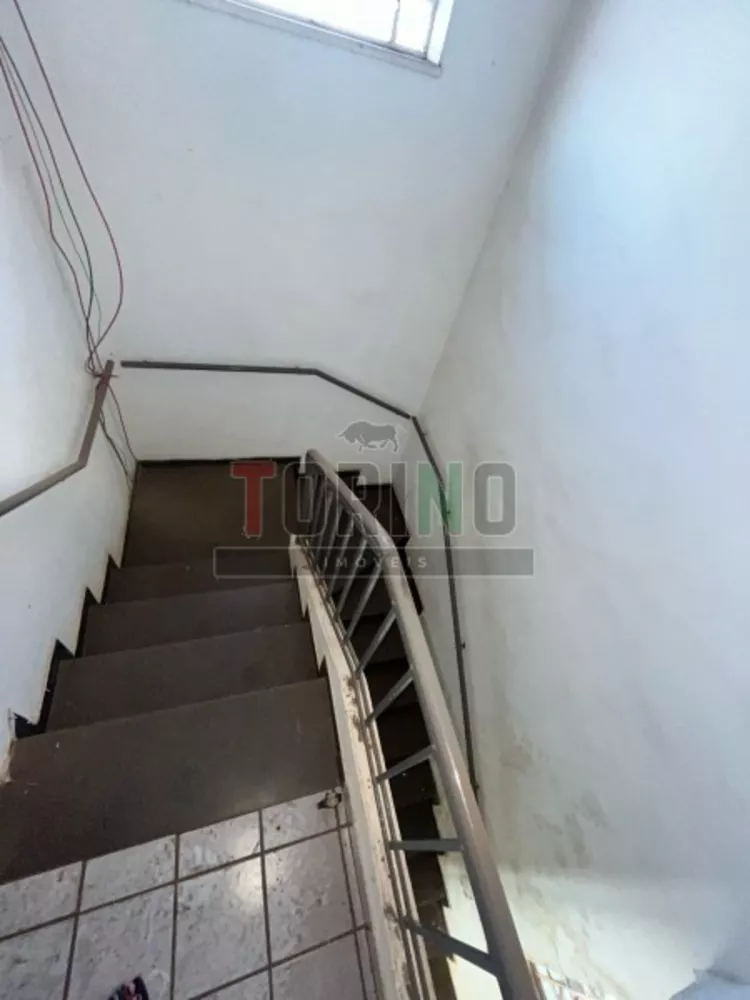 Loja-Salão, 265 m² - Foto 20