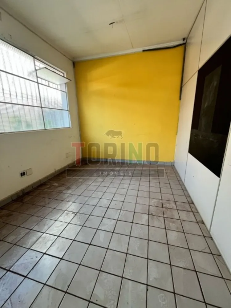 Loja-Salão, 265 m² - Foto 4
