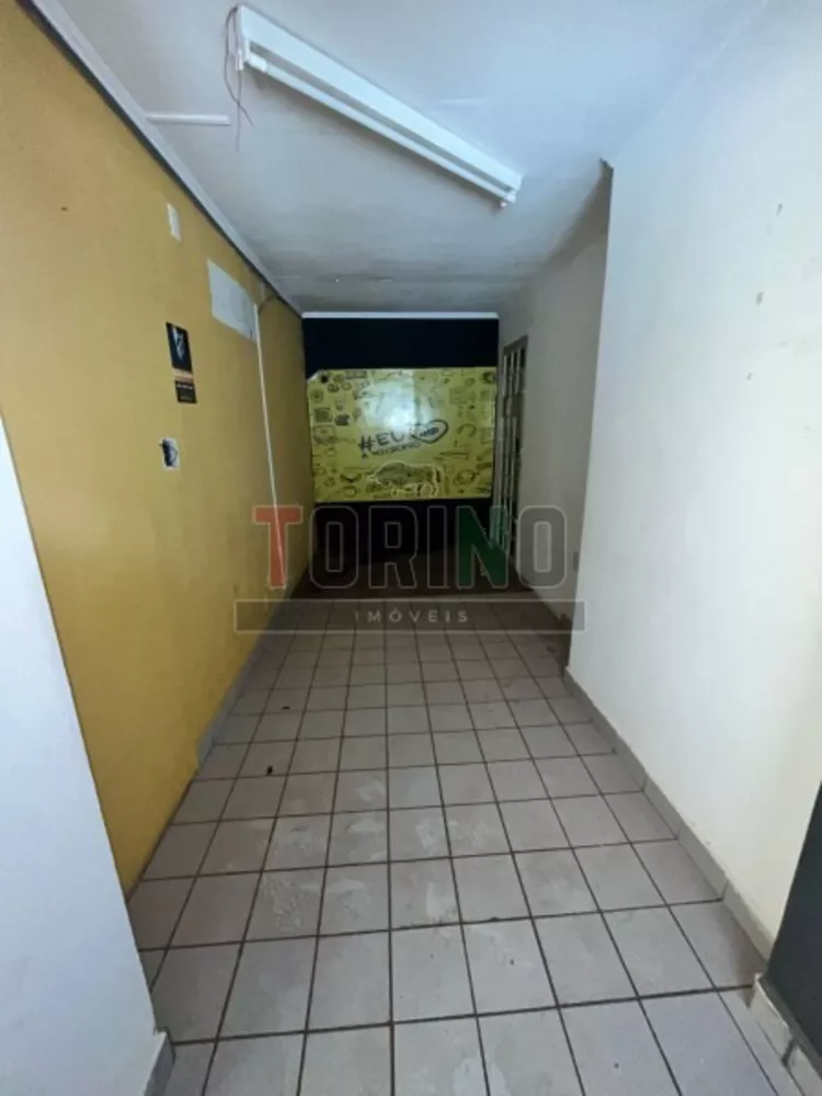 Loja-Salão, 265 m² - Foto 9