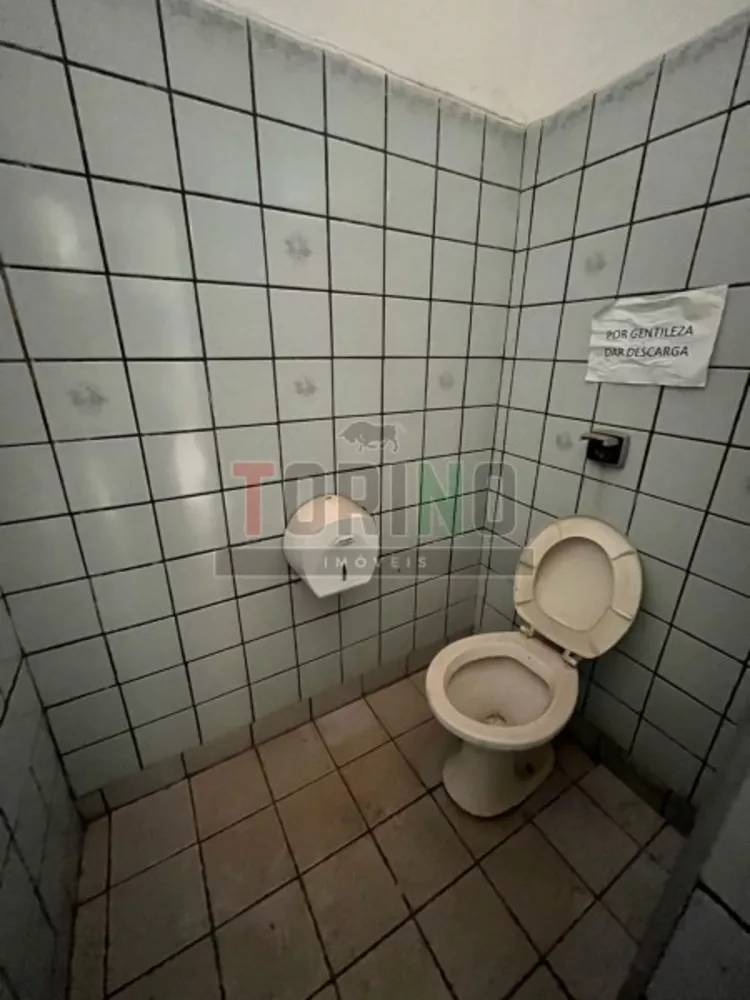 Loja-Salão, 265 m² - Foto 10