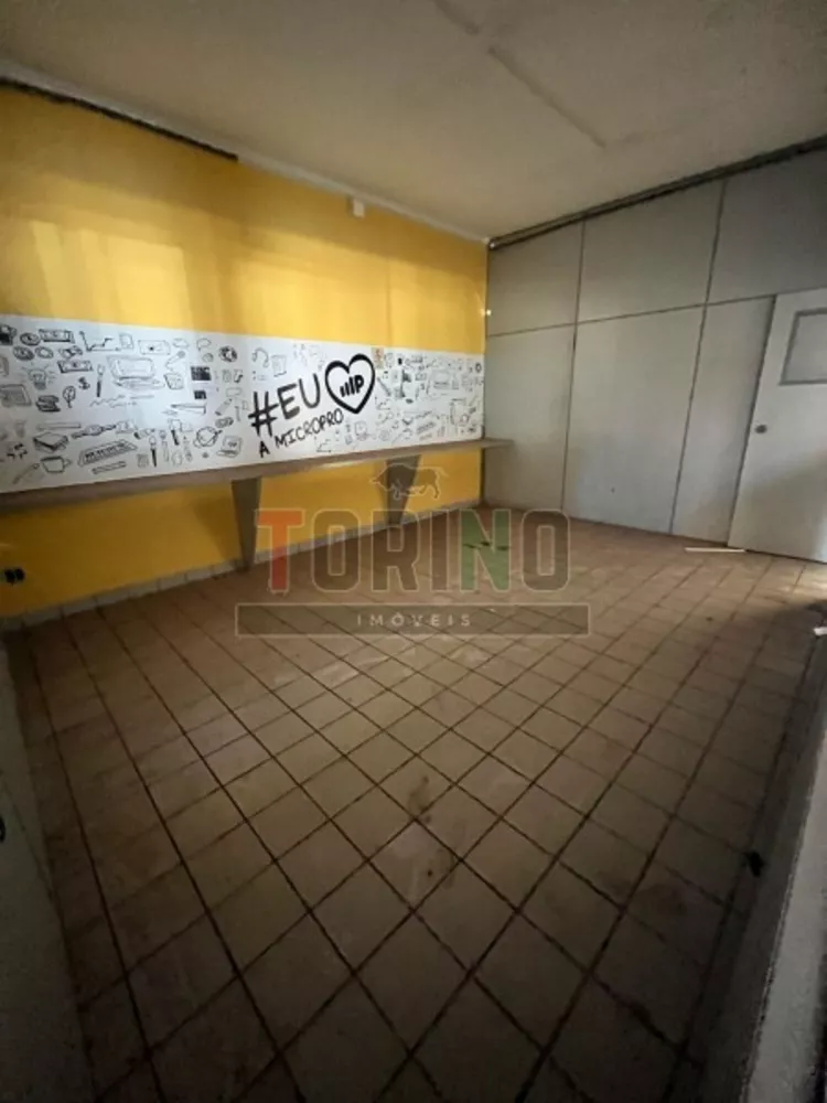 Loja-Salão, 265 m² - Foto 6