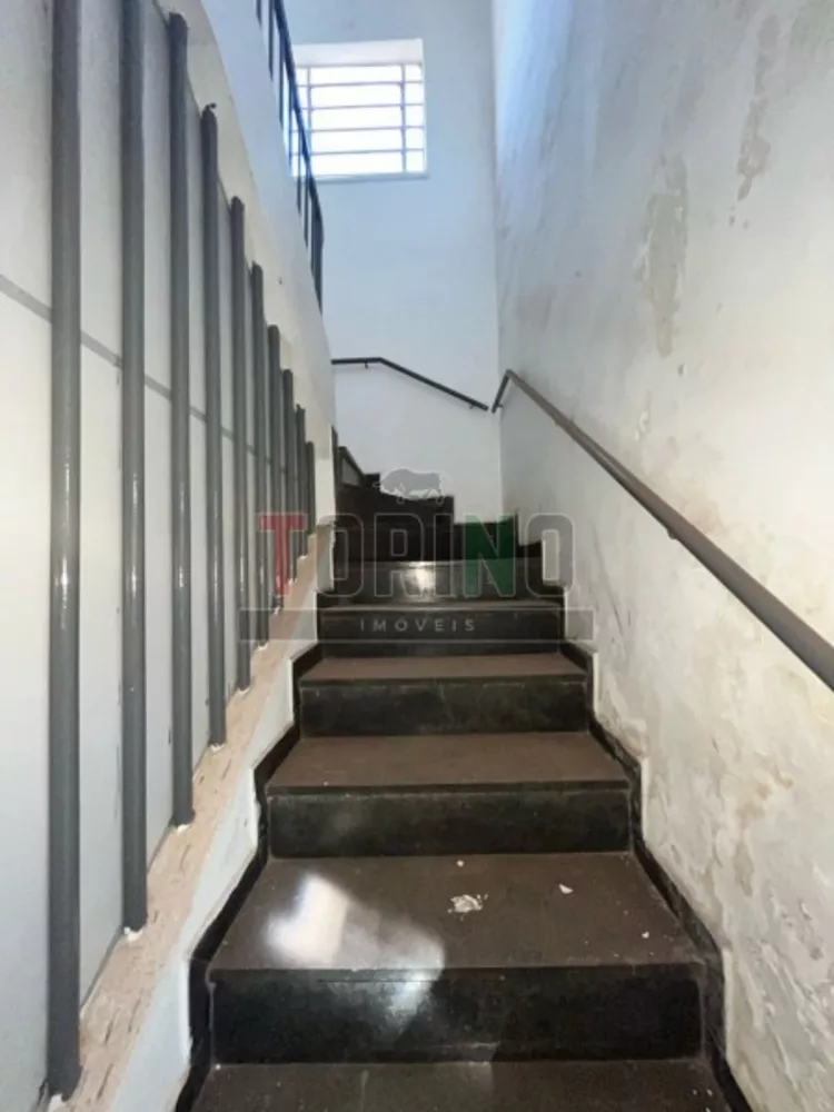 Loja-Salão, 265 m² - Foto 19