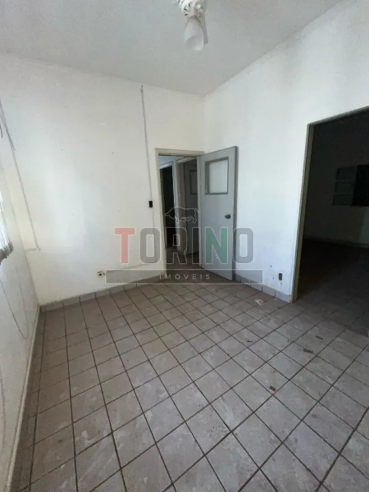 Loja-Salão, 265 m² - Foto 27