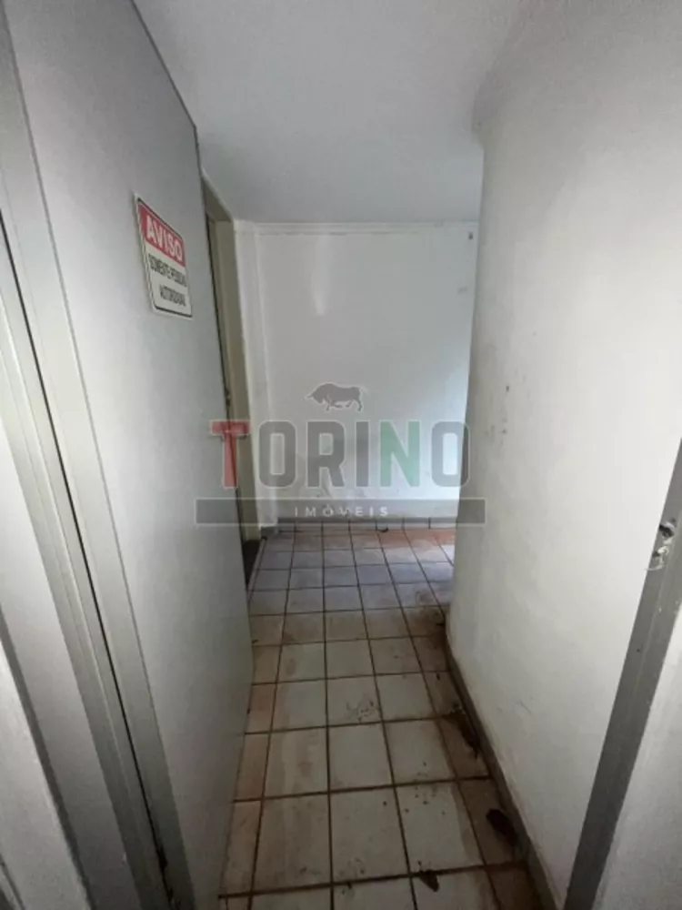 Loja-Salão, 265 m² - Foto 12