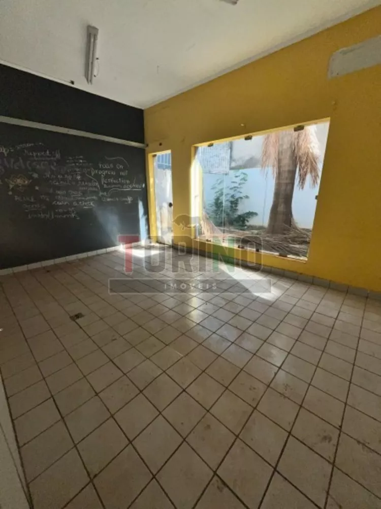 Loja-Salão, 265 m² - Foto 7