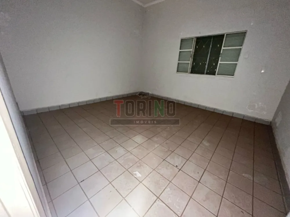 Loja-Salão, 265 m² - Foto 26