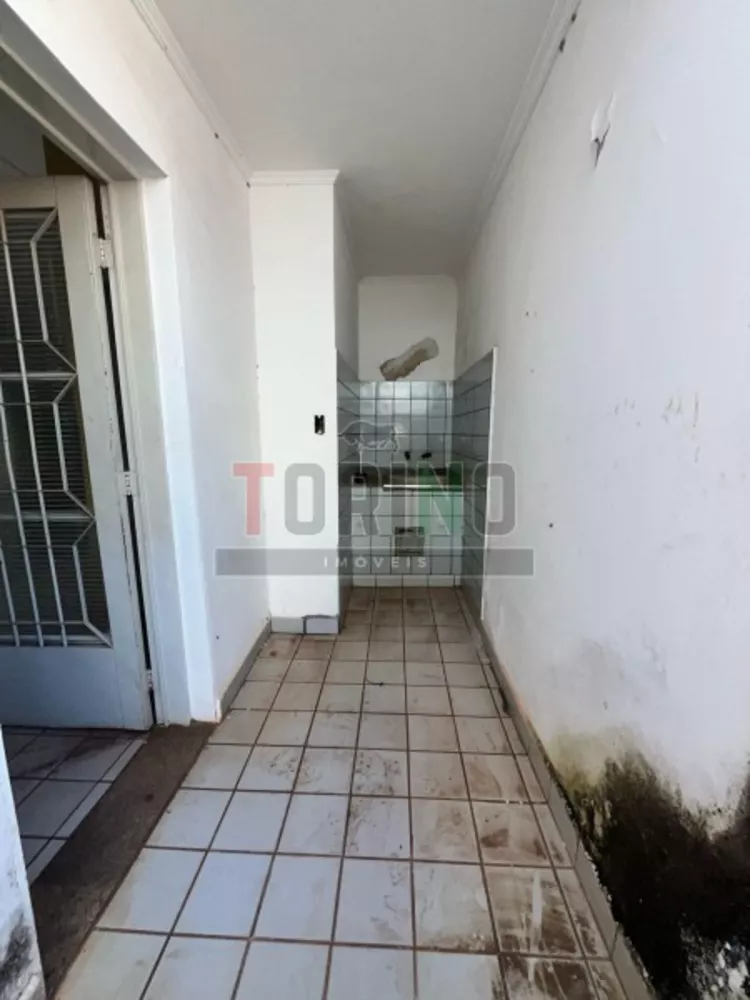 Loja-Salão, 265 m² - Foto 14