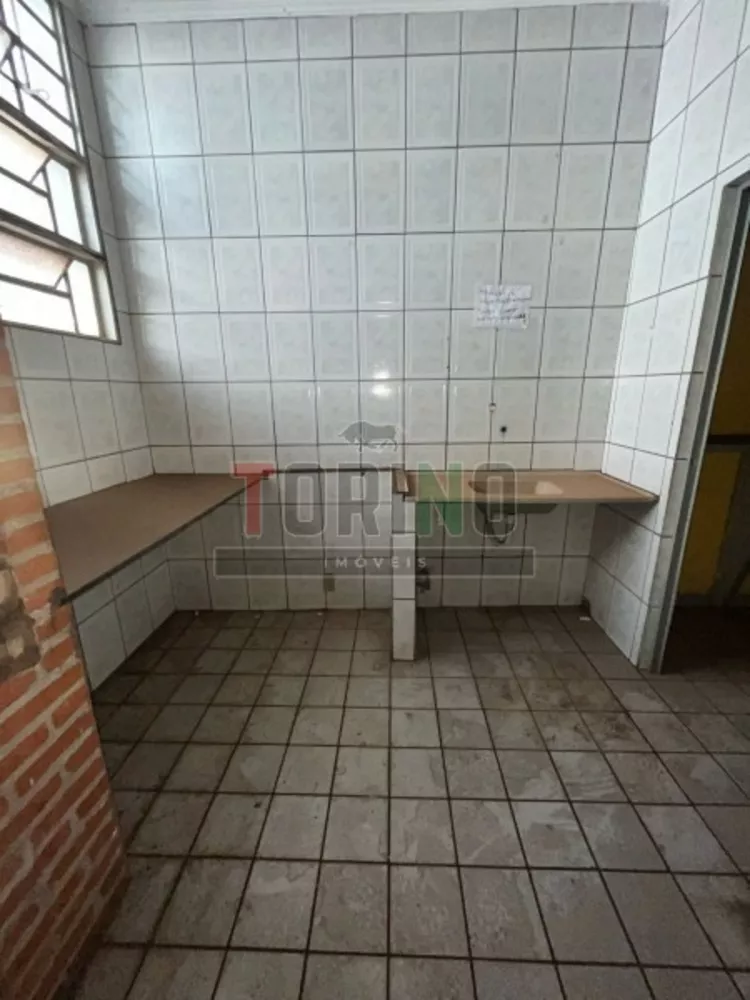 Loja-Salão, 265 m² - Foto 16