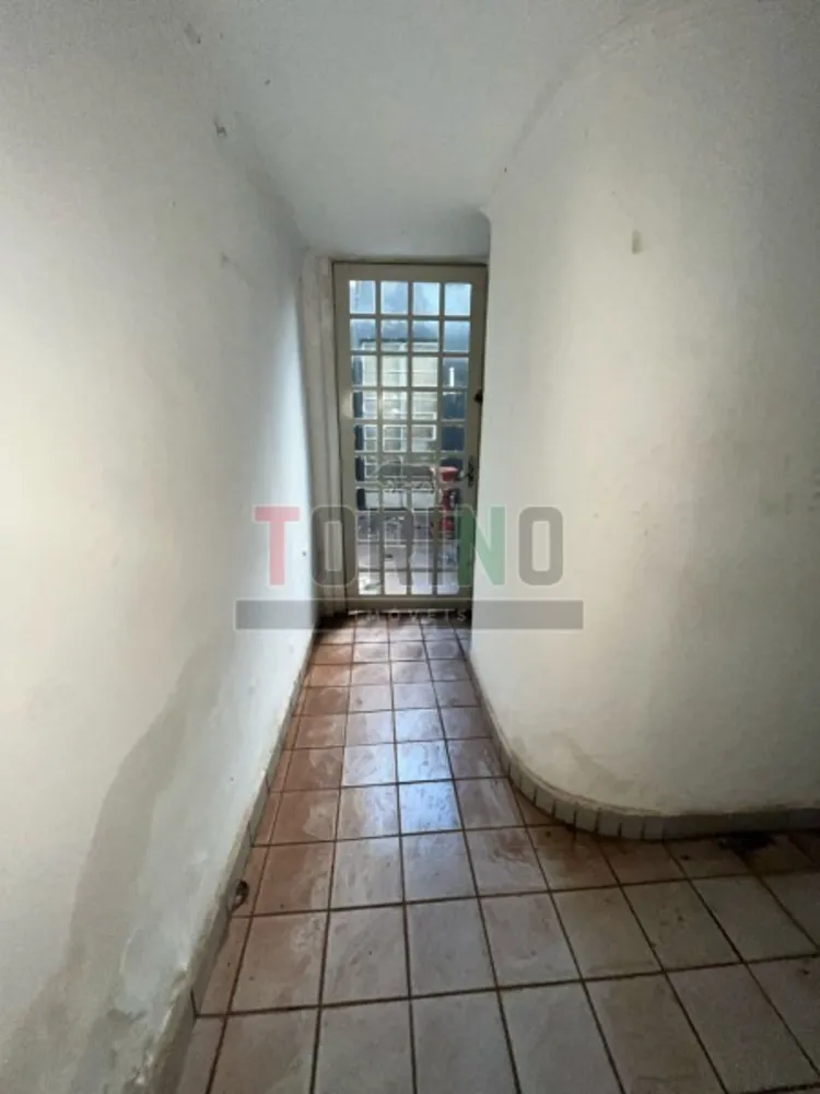 Loja-Salão, 265 m² - Foto 15
