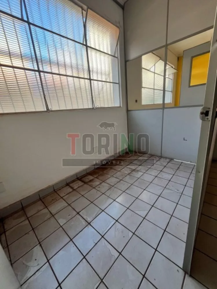 Loja-Salão, 265 m² - Foto 4