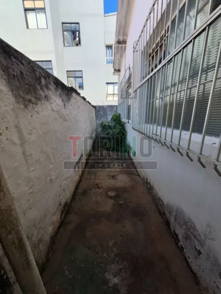 Loja-Salão, 265 m² - Foto 15