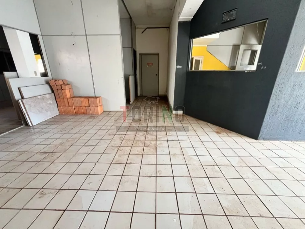 Loja-Salão, 265 m² - Foto 2