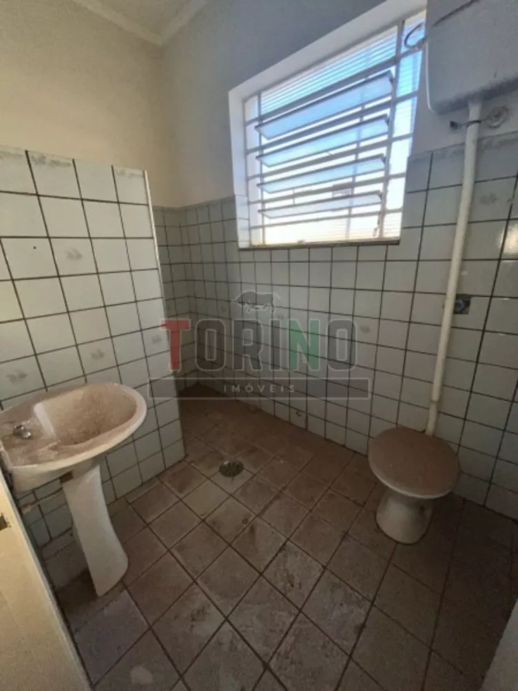 Loja-Salão, 265 m² - Foto 11